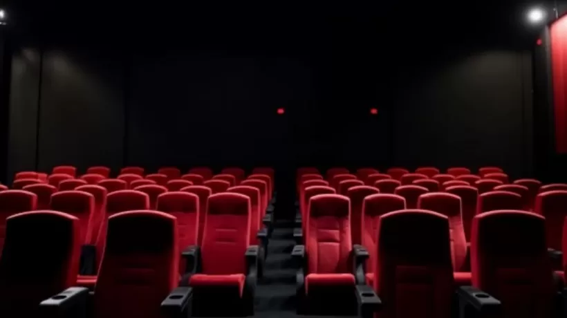 影视股大涨，中国电影“一”字涨停，由其联合发行的《疯狂动物城2》定档11月-第1张图片-