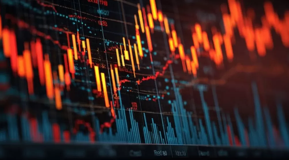 每日看盘|外围流动性压力渐近尾声,A股率先走出修复行情-第1张图片- 每日看盘|外围流动性压力渐近尾声,A股率先走出修复行情-第1张图片-