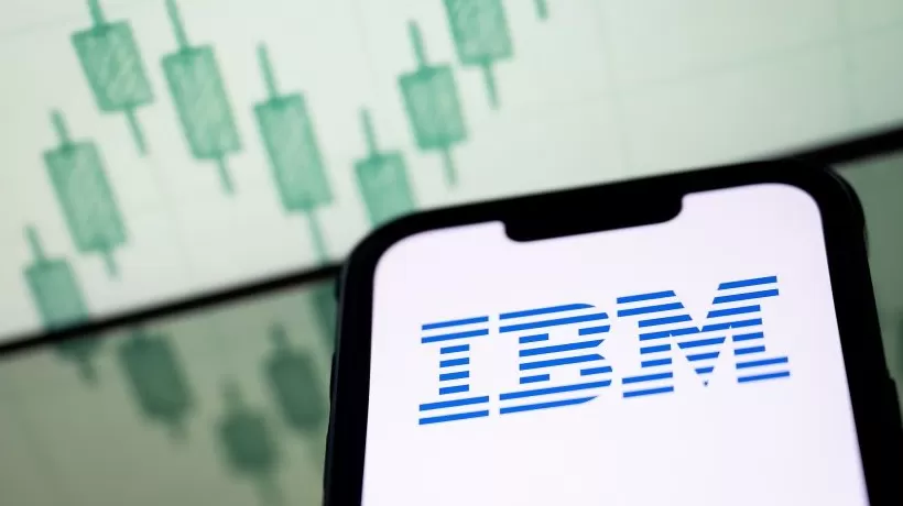 IBM计划在年底前开启新一轮裁员，或影响全球数千名员工-第1张图片-