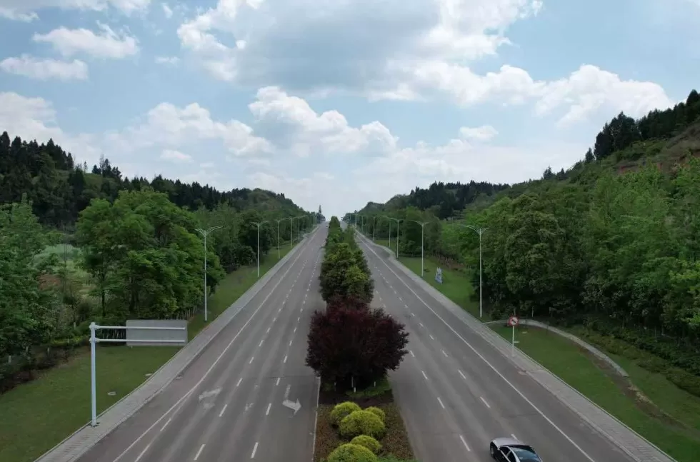 四川资阳一“交钥匙”项目竣工十余年仍未完成审计，民企质疑“以审拖付”-第1张图片-