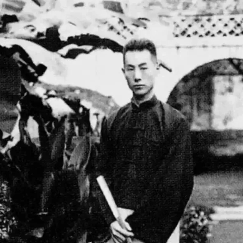 曾捐出《平复帖》,看张伯驹潘素的文脉守望与书画情怀-第1张图片- 曾捐出《平复帖》,看张伯驹潘素的文脉守望与书画情怀-第1张图片-