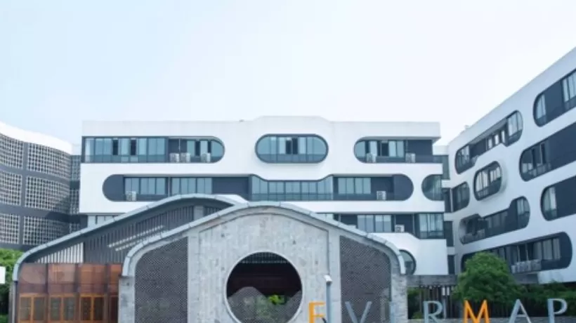 祝丽丹卸任宏胜集团法定代表人,已不在公司主要人员名单内-第3张图片- 祝丽丹卸任宏胜集团法定代表人,已不在公司主要人员名单内-第3张图片-