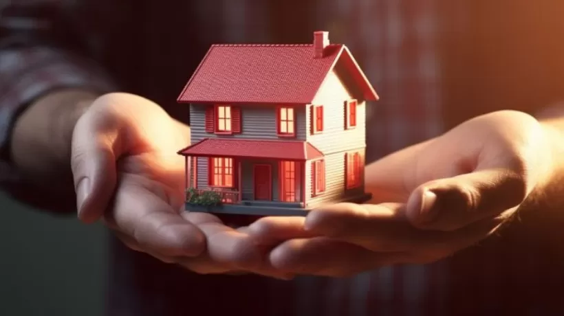 地方新闻精选 | 湖南平江县全面推行现房销售 四川女子不想叫“丽春” 多次改名被拒-第1张图片- 地方新闻精选 | 湖南平江县全面推行现房销售 四川女子不想叫“丽春” 多次改名被拒-第1张图片-