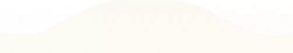 天凉就胃疼,你做错了啥?-第5张图片- 天凉就胃疼,你做错了啥?-第5张图片-