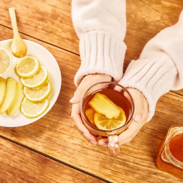 天凉就胃疼,你做错了啥?-第10张图片- 天凉就胃疼,你做错了啥?-第10张图片-