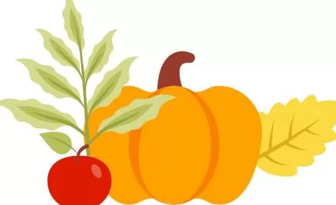 天凉就胃疼,你做错了啥?-第12张图片- 天凉就胃疼,你做错了啥?-第12张图片-