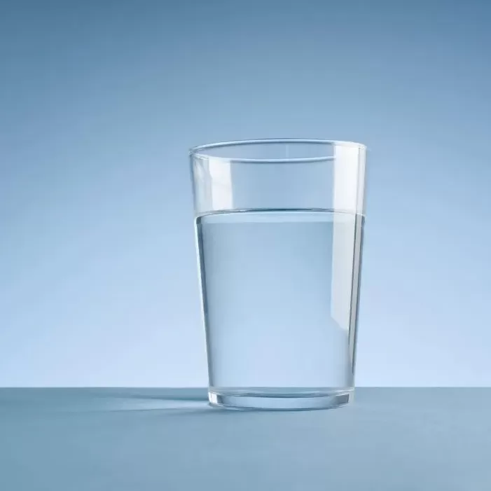 天凉就胃疼,你做错了啥?-第20张图片- 天凉就胃疼,你做错了啥?-第20张图片-