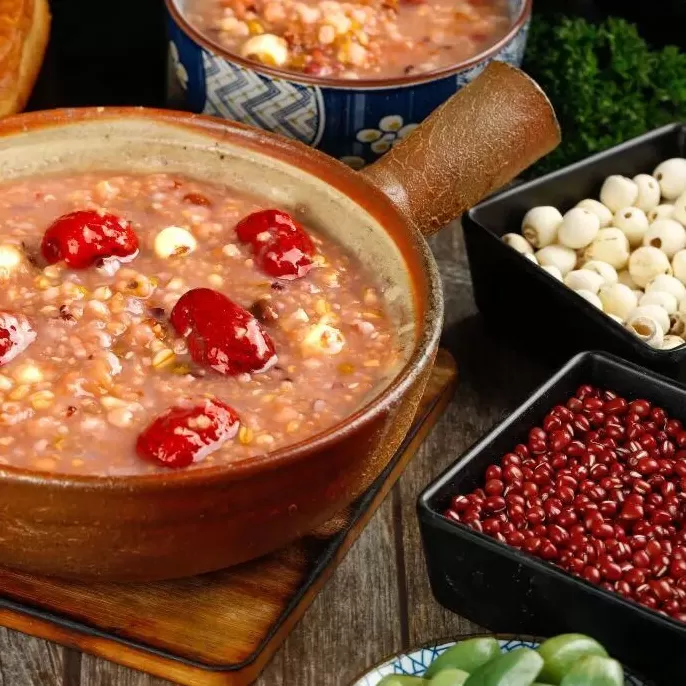 天凉就胃疼,你做错了啥?-第21张图片- 天凉就胃疼,你做错了啥?-第21张图片-