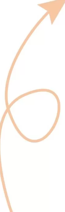 天凉就胃疼,你做错了啥?-第24张图片- 天凉就胃疼,你做错了啥?-第24张图片-