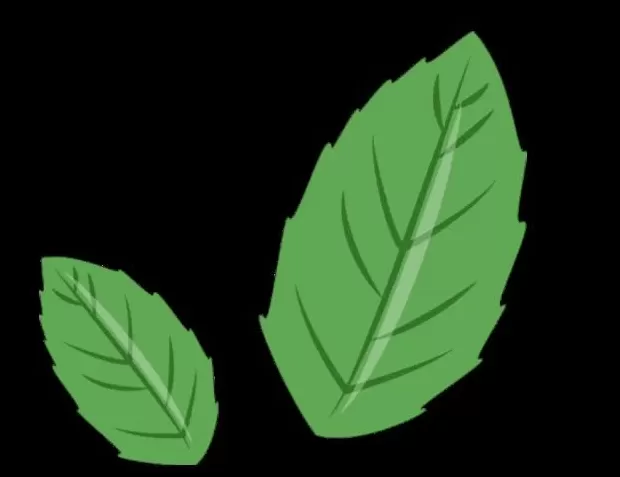 天凉就胃疼,你做错了啥?-第23张图片- 天凉就胃疼,你做错了啥?-第23张图片-