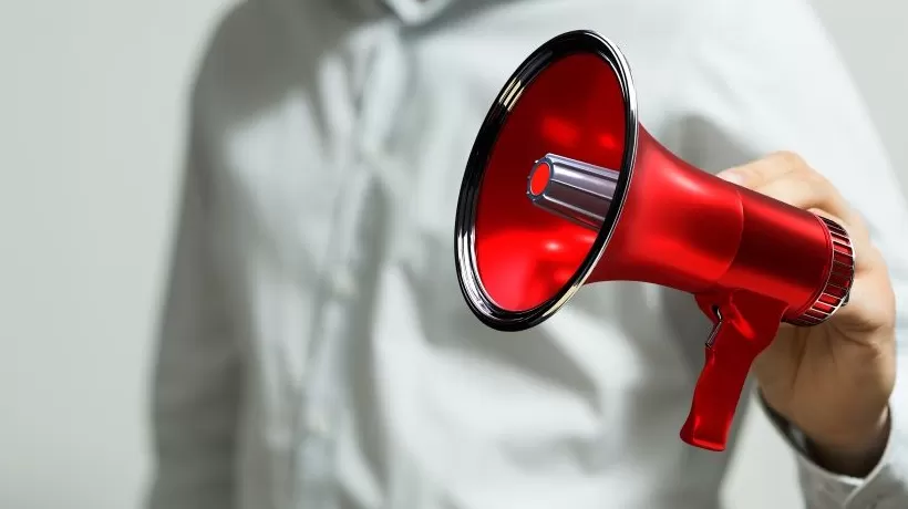 直通部委｜城市噪声污染中社会生活噪声投诉最多 前三季度7316人危害食品安全被诉-第1张图片-