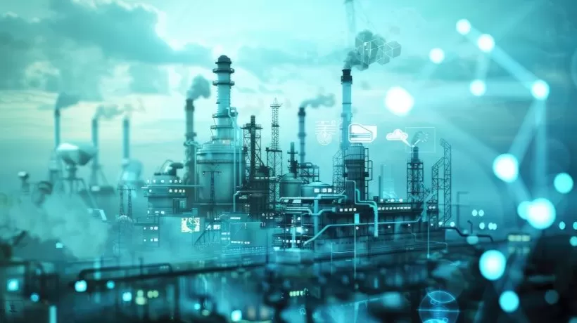 “蛇吞象”式并购，收入“隐形冠军”能让亚星化学脱离困境吗？-第1张图片-