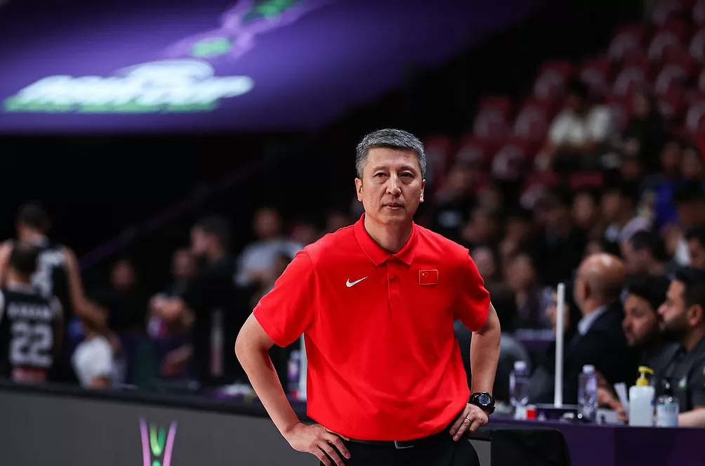 观察|郭士强的例子未必合适,但请给邵佳一与国足时间-第2张图片- 观察|郭士强的例子未必合适,但请给邵佳一与国足时间-第2张图片-