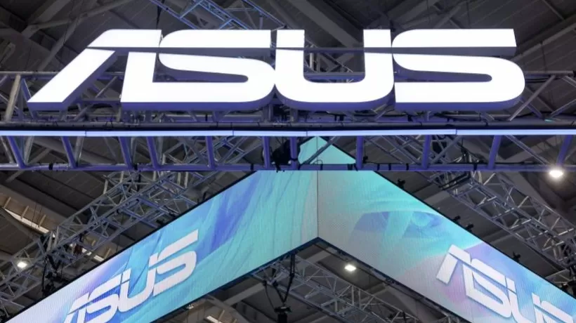 华硕就“关闭ACE反作弊系统”相关视频致歉,腾讯回应-第2张图片- 华硕就“关闭ACE反作弊系统”相关视频致歉,腾讯回应-第2张图片-