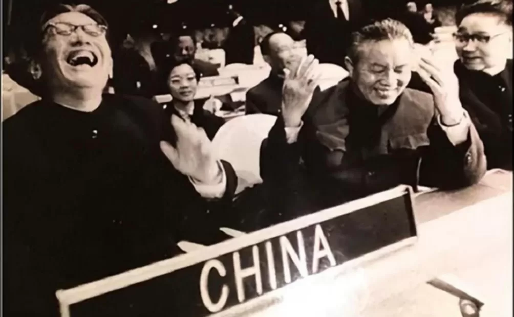 世界重回核试验时代-第6张图片-