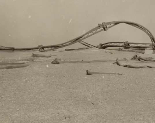 世界重回核试验时代-第5张图片-