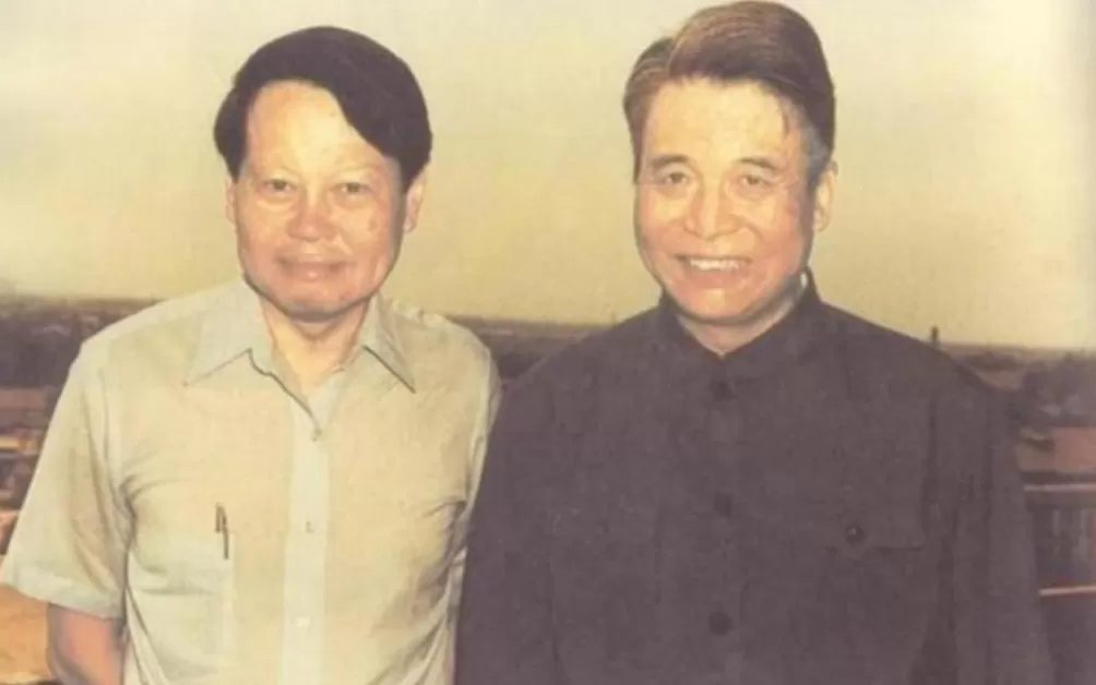 世界重回核试验时代-第7张图片-