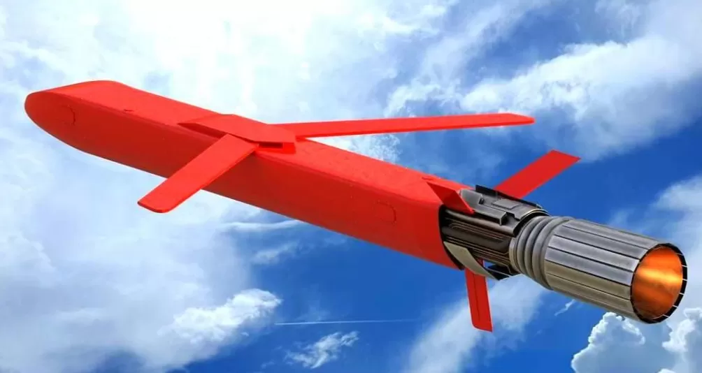 世界重回核试验时代-第10张图片-