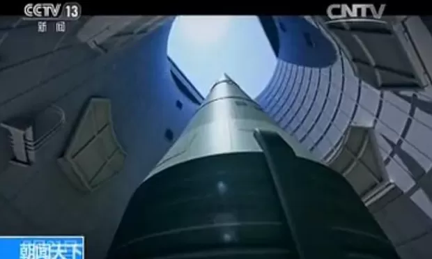 世界重回核试验时代-第19张图片-