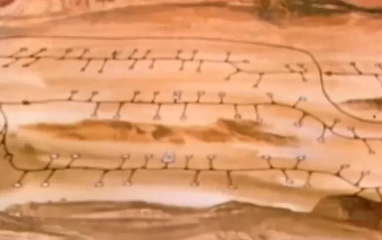 世界重回核试验时代-第18张图片-