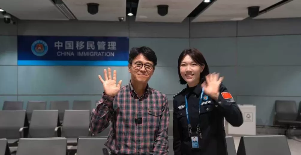 24小时直接过境免检落地昆明，国际中转时间缩短40分钟-第2张图片-