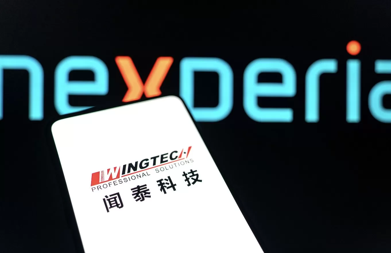 套现16亿元!闻泰科技第二大股东拟减持不超过3733万股-第1张图片- 套现16亿元!闻泰科技第二大股东拟减持不超过3733万股-第1张图片-