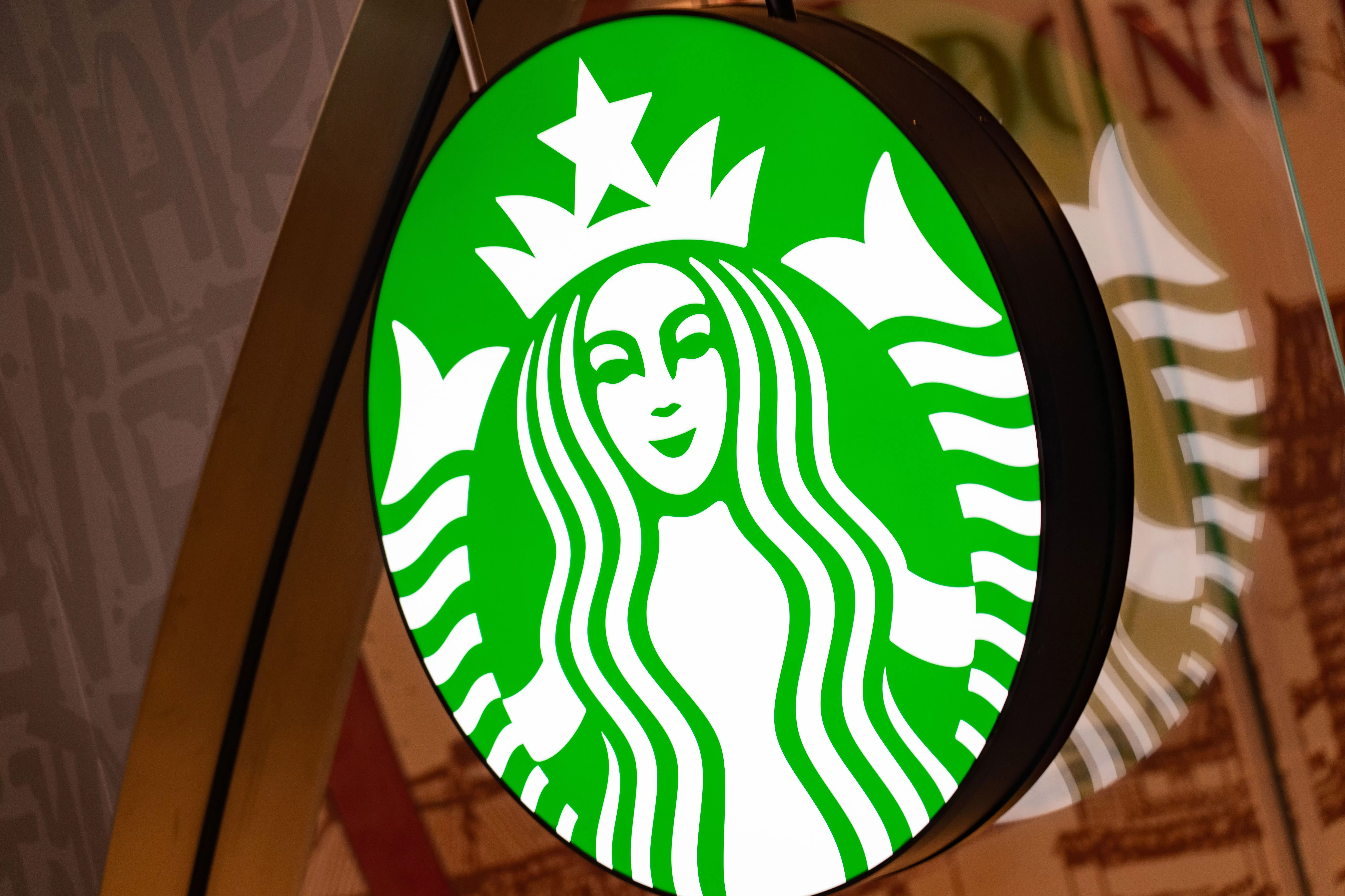 一连收购了SKP与星巴克中国的博裕资本是谁?-第1张图片- 一连收购了SKP与星巴克中国的博裕资本是谁?-第1张图片-