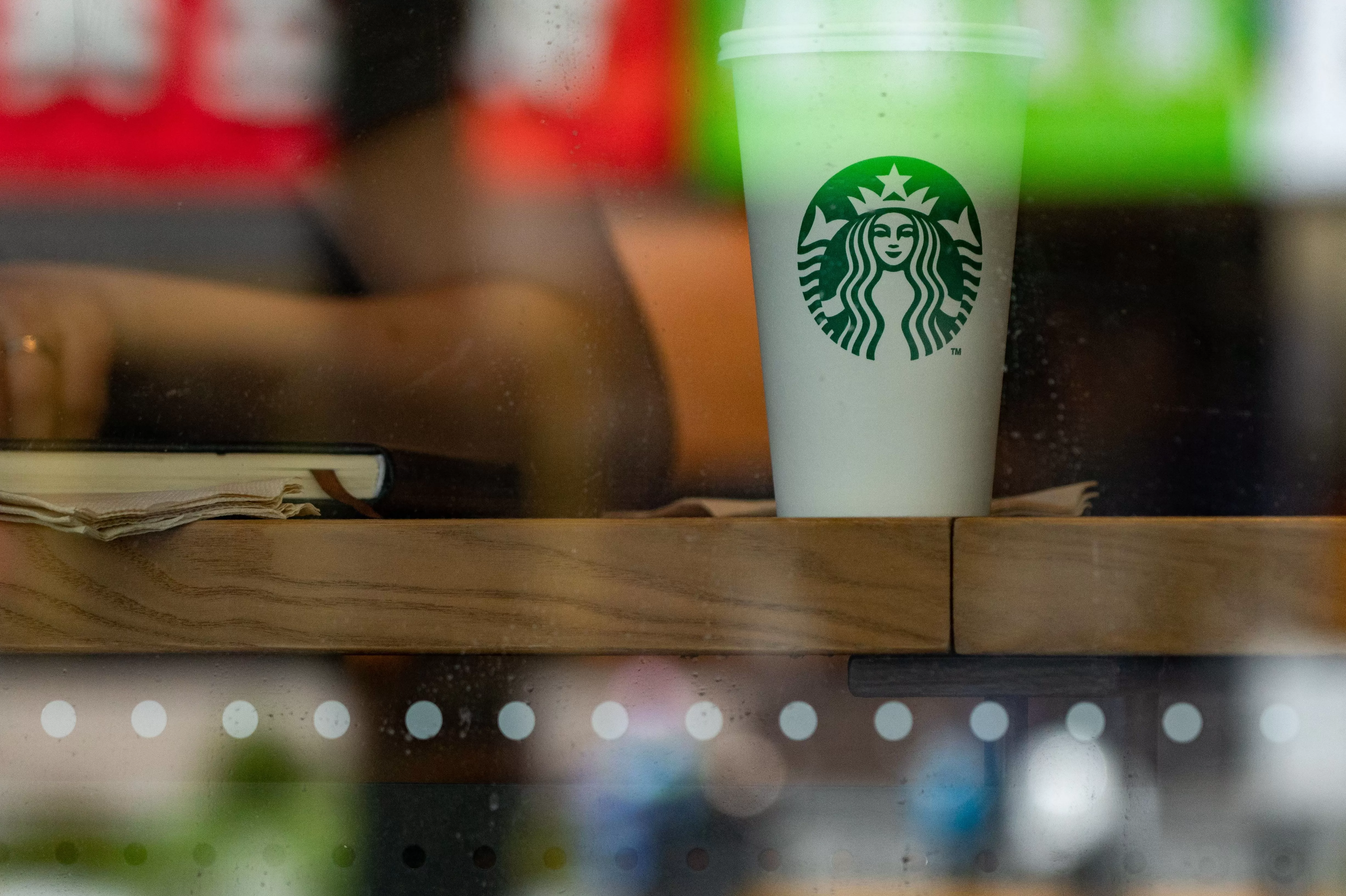 一连收购了SKP与星巴克中国的博裕资本是谁?-第3张图片- 一连收购了SKP与星巴克中国的博裕资本是谁?-第3张图片-