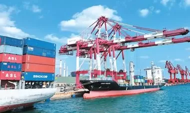 旅韩华侨华人——为中韩合作架桥为亚太发展添彩(侨界关注)-第1张图片- 旅韩华侨华人——为中韩合作架桥为亚太发展添彩(侨界关注)-第1张图片-