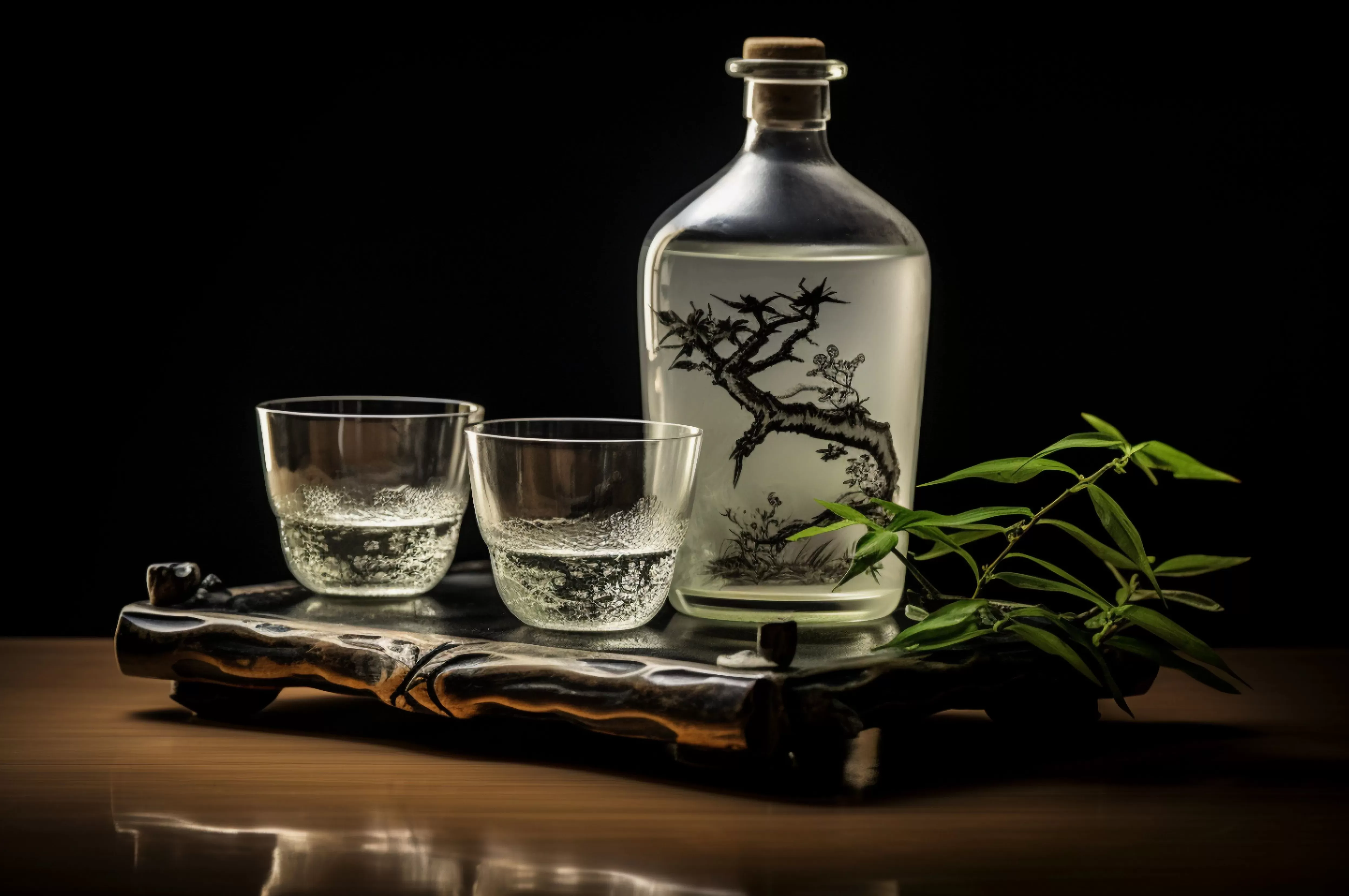 财说丨二十年首次季度亏损，伊力特现金流“告急”-第1张图片-