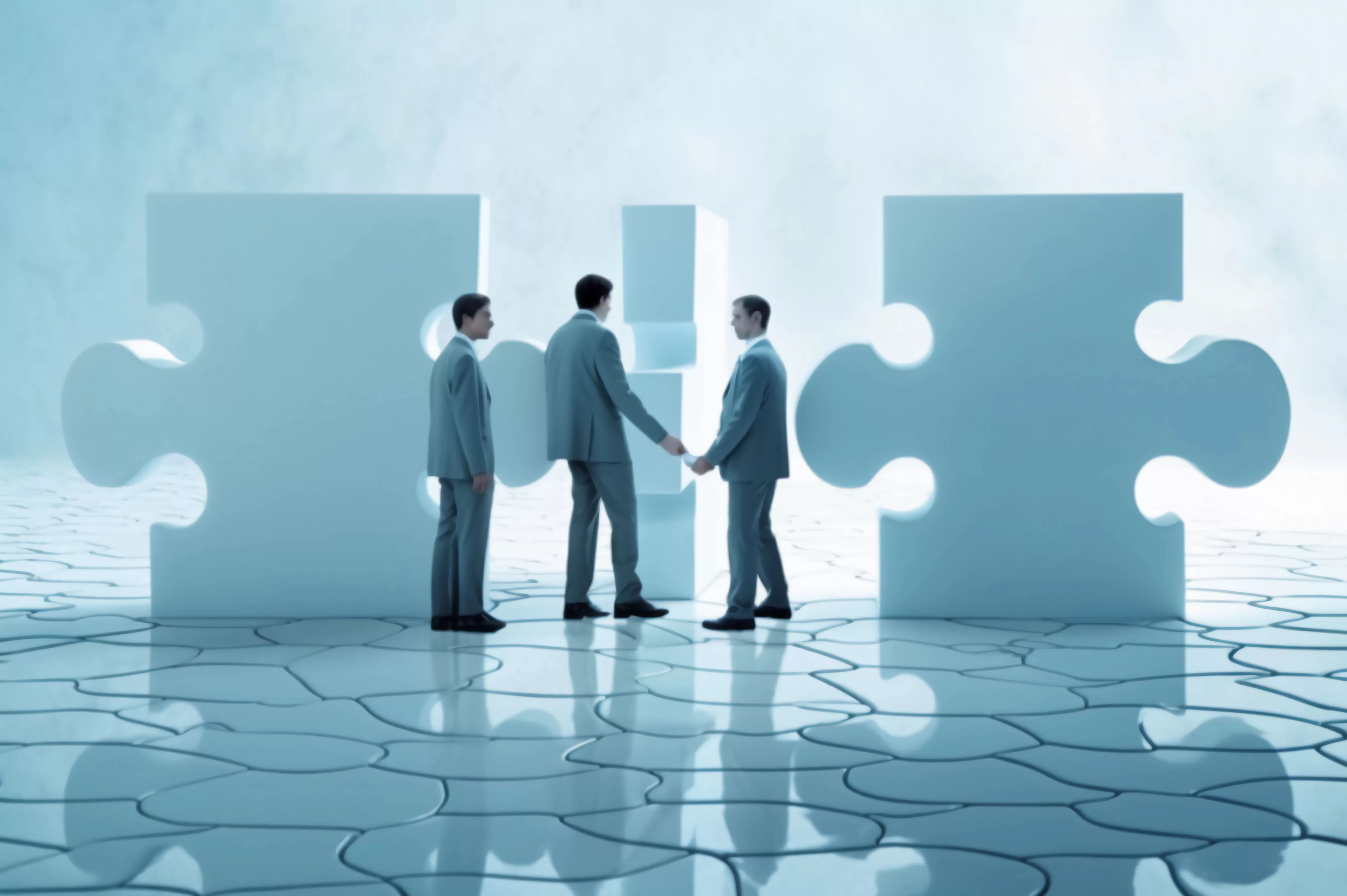 权益“扛把子”袁作栋离任、高层频繁变更,千亿公募兴银基金怎么了?-第1张图片- 权益“扛把子”袁作栋离任、高层频繁变更,千亿公募兴银基金怎么了?-第1张图片-