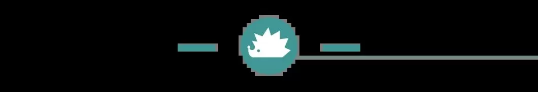 最离谱的AI搞钱方式,诞生了-第2张图片- 最离谱的AI搞钱方式,诞生了-第2张图片-