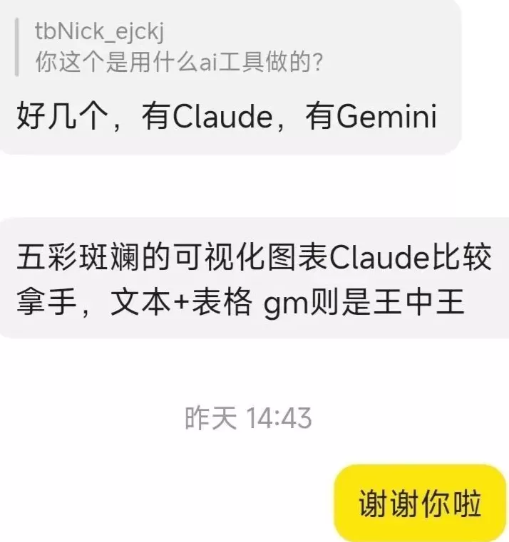 最离谱的AI搞钱方式,诞生了-第5张图片- 最离谱的AI搞钱方式,诞生了-第5张图片-