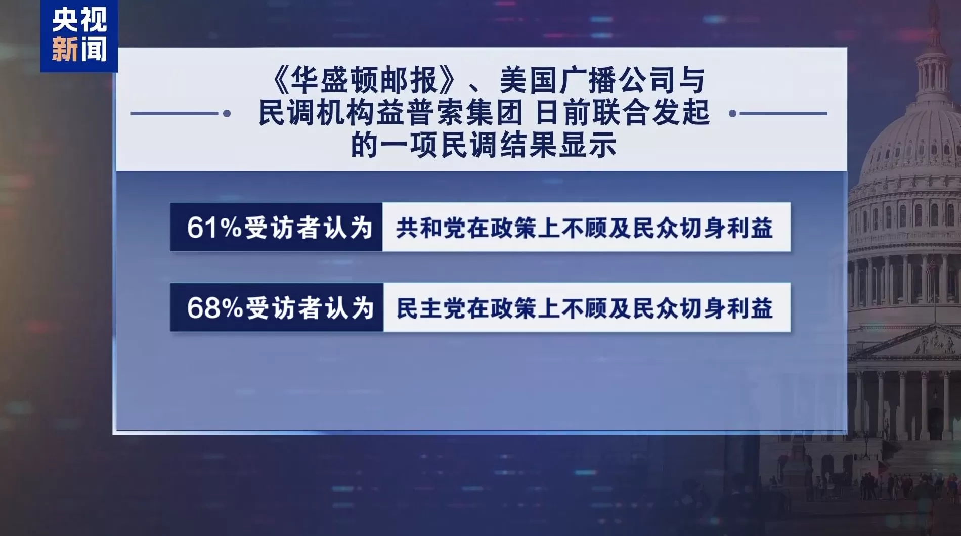 美政府史上最长“停摆”被吐槽:这纪录破了也赢不了金牌-第5张图片- 美政府史上最长“停摆”被吐槽:这纪录破了也赢不了金牌-第5张图片-