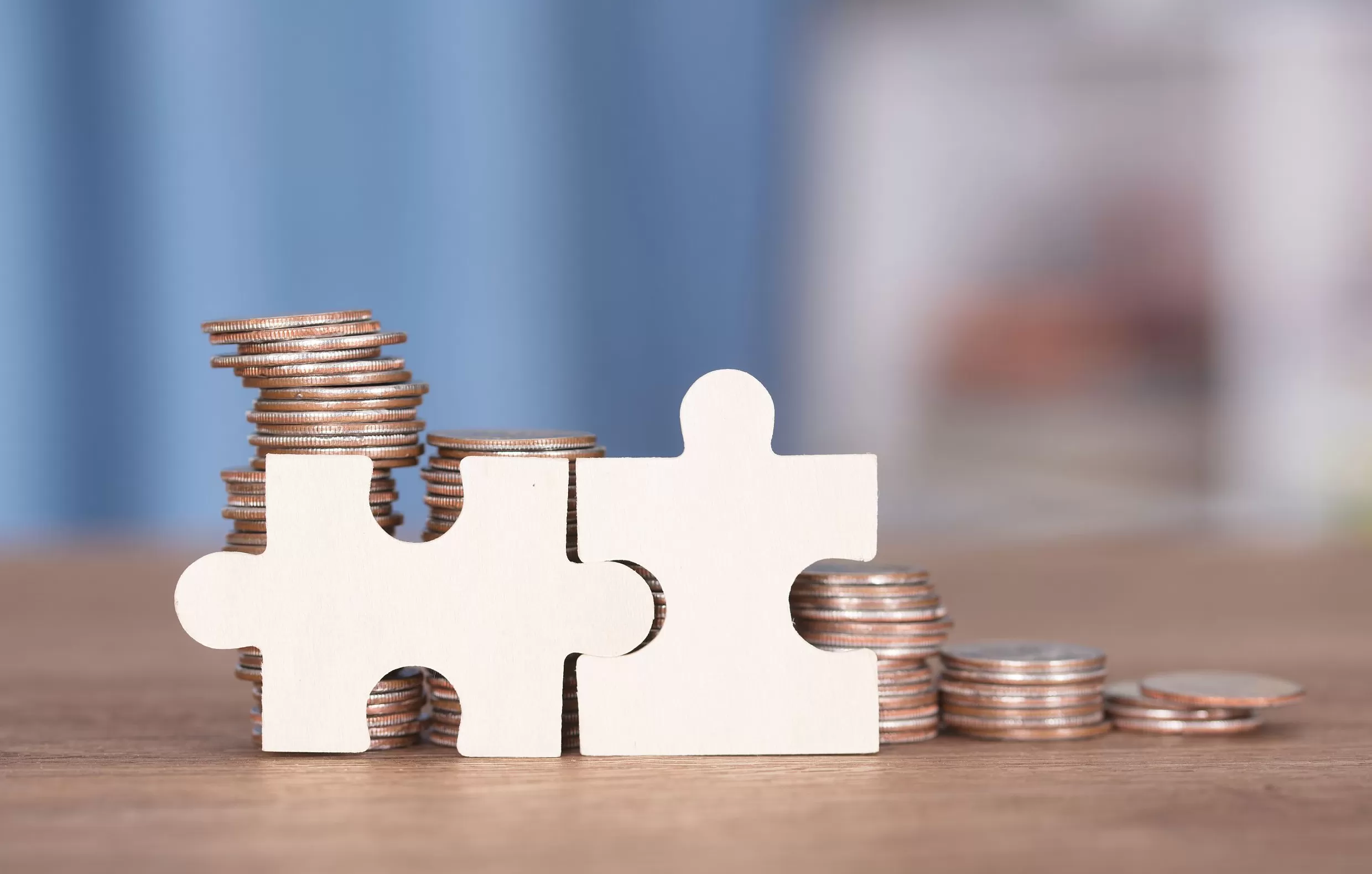 “隐形冠军”天一化学为何卖身亏损国企?-第1张图片- “隐形冠军”天一化学为何卖身亏损国企?-第1张图片-