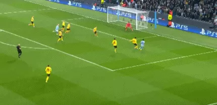 体坛联播|巴萨切尔西客场遇冷门打平,全运会足球抽签定出线-第3张图片- 体坛联播|巴萨切尔西客场遇冷门打平,全运会足球抽签定出线-第3张图片-