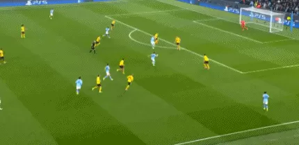 体坛联播|巴萨切尔西客场遇冷门打平,全运会足球抽签定出线-第2张图片- 体坛联播|巴萨切尔西客场遇冷门打平,全运会足球抽签定出线-第2张图片-