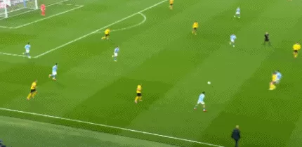 体坛联播|巴萨切尔西客场遇冷门打平,全运会足球抽签定出线-第6张图片- 体坛联播|巴萨切尔西客场遇冷门打平,全运会足球抽签定出线-第6张图片-