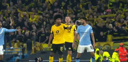 体坛联播|巴萨切尔西客场遇冷门打平,全运会足球抽签定出线-第5张图片- 体坛联播|巴萨切尔西客场遇冷门打平,全运会足球抽签定出线-第5张图片-