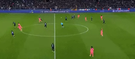 体坛联播|巴萨切尔西客场遇冷门打平,全运会足球抽签定出线-第9张图片- 体坛联播|巴萨切尔西客场遇冷门打平,全运会足球抽签定出线-第9张图片-