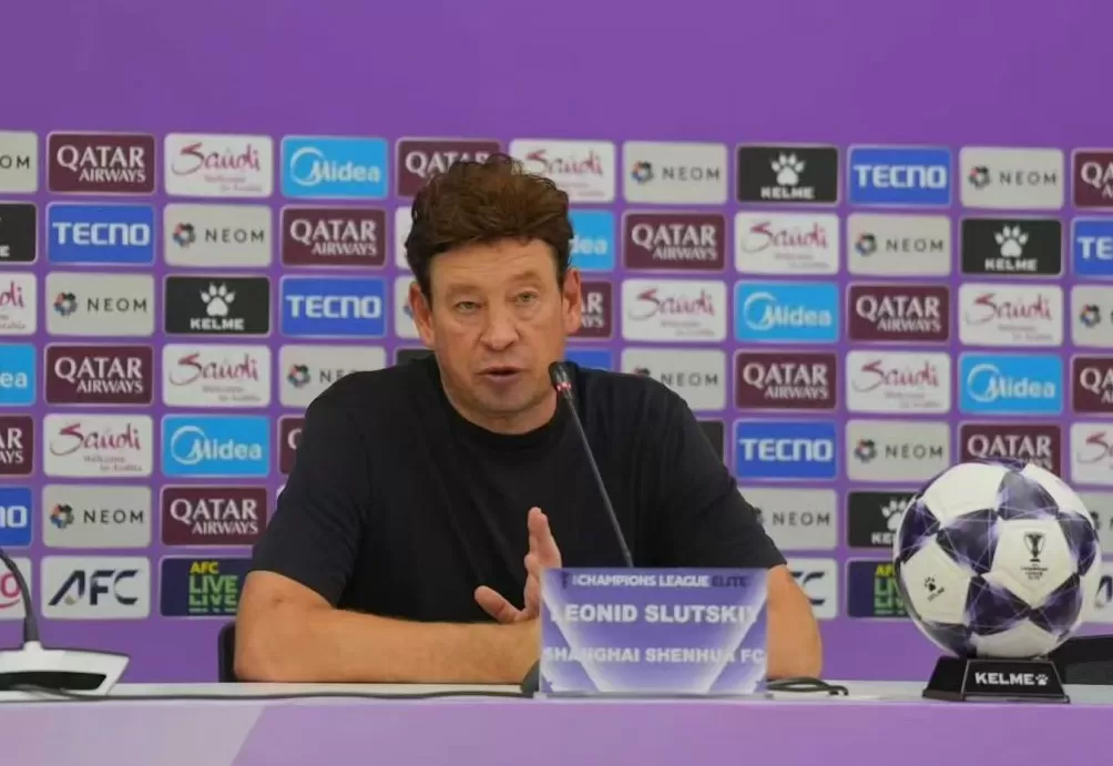 体坛联播|巴萨切尔西客场遇冷门打平,全运会足球抽签定出线-第20张图片- 体坛联播|巴萨切尔西客场遇冷门打平,全运会足球抽签定出线-第20张图片-