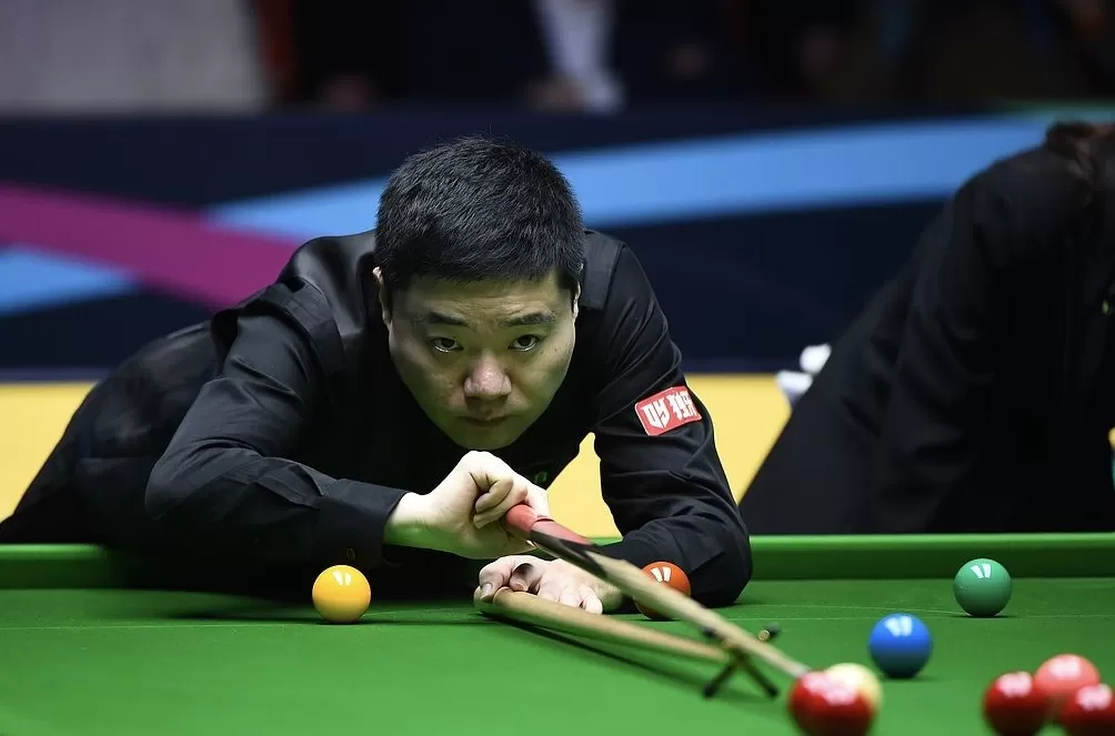 体坛联播|巴萨切尔西客场遇冷门打平,全运会足球抽签定出线-第25张图片- 体坛联播|巴萨切尔西客场遇冷门打平,全运会足球抽签定出线-第25张图片-