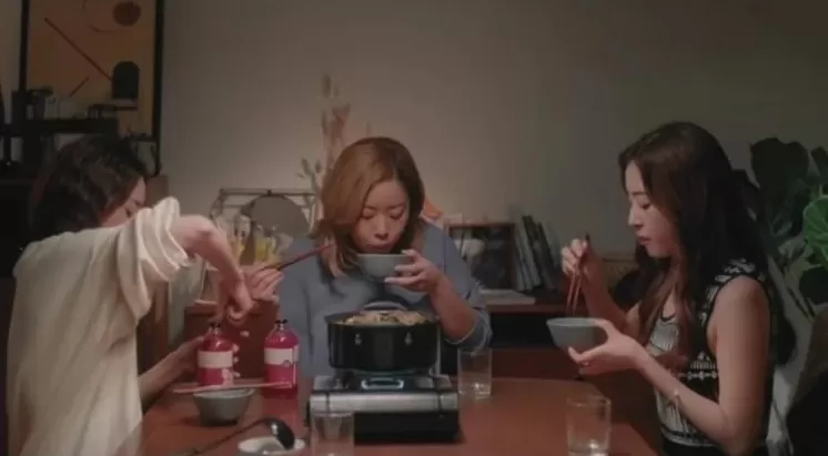 上热搜的天价豆芽,可能是杨国福最微不足道的槽点-第7张图片- 上热搜的天价豆芽,可能是杨国福最微不足道的槽点-第7张图片-