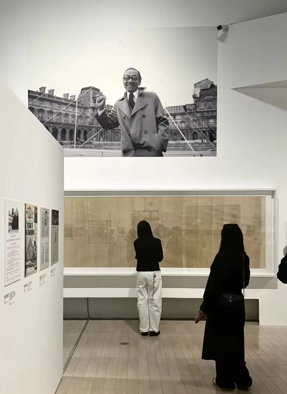 上海双年展主场馆为何叫PSA:从1897年的南市电灯厂说起-第11张图片- 上海双年展主场馆为何叫PSA:从1897年的南市电灯厂说起-第11张图片-