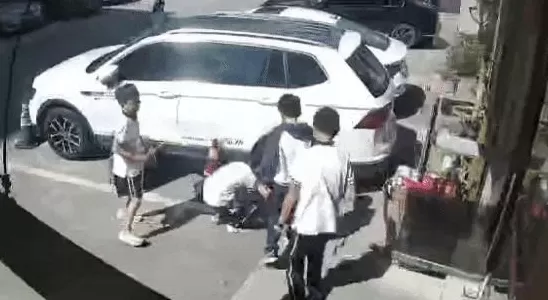 “我在马路边捡到一分钱”,万元版-第3张图片- “我在马路边捡到一分钱”,万元版-第3张图片-