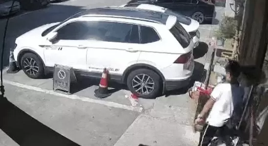 “我在马路边捡到一分钱”,万元版-第2张图片- “我在马路边捡到一分钱”,万元版-第2张图片-