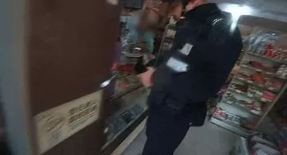 “我在马路边捡到一分钱”,万元版-第5张图片- “我在马路边捡到一分钱”,万元版-第5张图片-