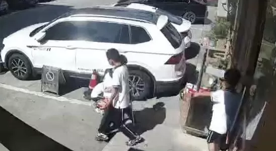 “我在马路边捡到一分钱”,万元版-第4张图片- “我在马路边捡到一分钱”,万元版-第4张图片-