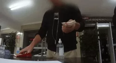 “我在马路边捡到一分钱”,万元版-第8张图片- “我在马路边捡到一分钱”,万元版-第8张图片-