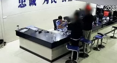 “我在马路边捡到一分钱”,万元版-第7张图片- “我在马路边捡到一分钱”,万元版-第7张图片-